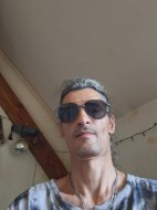 Inserat Er sucht sie 