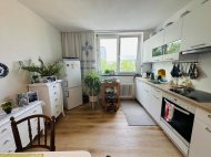 Inserat Wohnung in Graz zu kaufen - 1665/7665