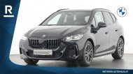 Inserat BMW 223i xDrive; BJ: 10/2025, 204PS