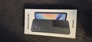 Inserat A34 5g samsung 
