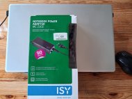 Inserat Notebook Power Adapter