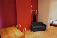 Inserat Schöne 1-Zimmer-Wohnung in Linz, 34 qm