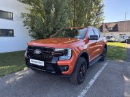 Inserat Ford Ranger; BJ: 0/0, 280PS