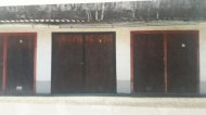 Inserat Garage in Leoben zu vermieten