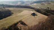 Inserat Haus in Mureck zu kaufen - 1605/4702