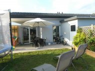 Inserat Doppelhaus in St. Marein bei Graz-Markt zu mieten - 1606/16527