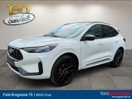 Inserat Ford Kuga; BJ: 0, 152PS