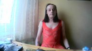 Inserat TUNTE SUCHT SKINNY FRAU AB 40 J. IN WIEN