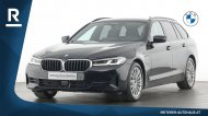 Inserat BMW 530e xDrive; BJ: 6/2022, 293PS