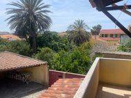 Inserat Ferienwohnung Sardinien Cabras 