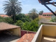 Inserat Ferienwohnung Sardinien Cabras