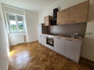 Inserat Wohnung in Spielfeld zu mieten - 1605/4769