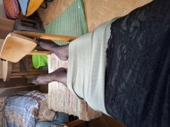 Inserat Entführen...