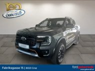 Inserat Ford Ranger; BJ: 12/2025, 205PS