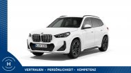 Inserat BMW X1; BJ: 0/0, 163PS