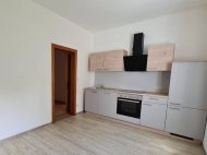 Inserat Wohnung in Spielfeld zu mieten - 1605/4768