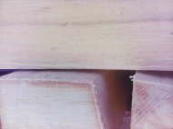 Inserat Brennholz Kaminholz Holzvergaserholz140€