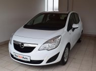Inserat Opel Meriva; BJ: 4/2012, 95PS