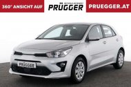 Inserat KIA Rio; BJ: 4/2023, 84PS
