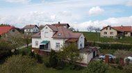 Inserat Haus in Bad Radkersburg zu kaufen - 1605/4764