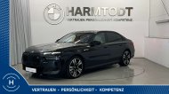 Inserat BMW 760; BJ: 1/2024, 571PS