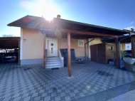 Inserat Haus in Wildon zu kaufen - 1605/4762