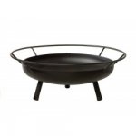 Inserat JOEs BBQ Firepit Feuerschale