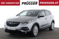 Inserat Opel Grandland; BJ: 4/2018, 120PS