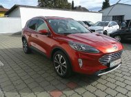 Inserat Ford Kuga; BJ: 6/2021, 150PS