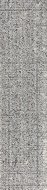 Inserat Beige 25x100cm Interface-Teppichfliesen