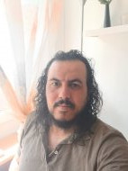 Inserat  feste Beziehung gesucht 