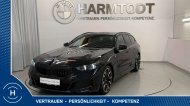 Inserat BMW 540; BJ: 11/2024, 303PS
