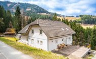 Inserat Haus in Gasen zu kaufen - 1665/7643