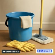 Inserat Suche gerinfügigen Job als