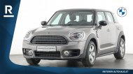 Inserat MINI Cooper Countryman; BJ: 7/2020, 136PS
