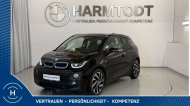 Inserat BMW i3; BJ: 6/2017, 170PS