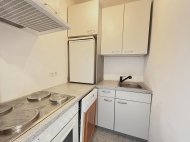Inserat Wohnung in Graz zu mieten - 1606/16522