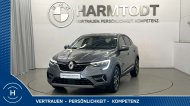 Inserat Renault Arkana; BJ: 9/2022, 140PS