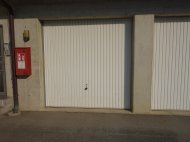 Inserat GARAGEN-HOBBYRÄUME-CARPORT-LAGERFLÄCHEN 