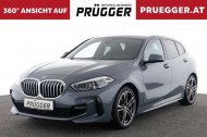 Inserat BMW 1er-Reihe; BJ: 1/2020, 190PS