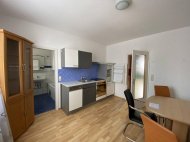 Inserat Wohnung in Bad Radkersburg zu mieten - 1605/4752