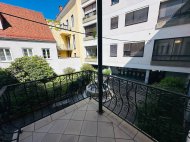 Inserat Wohnung in Graz,02.Bez.:St. Leonhard zu mieten - 1665/7656