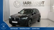 Inserat BMW iX3; BJ: 12/2022, 286PS
