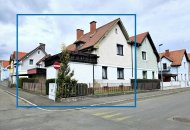 Inserat Doppelhaus in Knittelfeld zu kaufen - 1679/1417