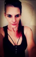 Inserat Sexchat Rollenspiele 