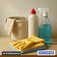 Inserat Mache Hausarbeiten 