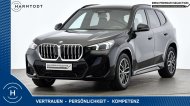 Inserat BMW X1; BJ: 12/2025, 163PS