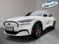Inserat Ford Mustang; BJ: 3/2023, 351PS