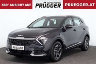 Inserat KIA Sportage; BJ: 4/2023, 150PS