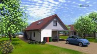 Inserat Haus in Straß in Steiermark zu kaufen - 1605/4753